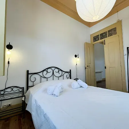 Oliveira Casa de Férias *