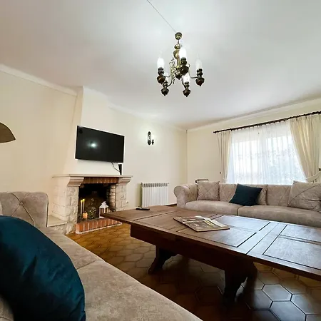 Oliveira